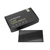 7-inch eDP IPS Touch Display for LattePanda IOTA/3 Delta - Image 3