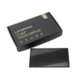 7-inch eDP IPS Touch Display for LattePanda IOTA/3 Delta - Image 3