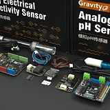 KnowFlow Basic Water Monitoring Kit - Image 1