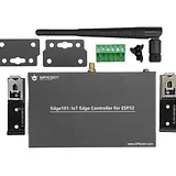 Edge101 Industrial ESP32 IoT Controller - Image 5