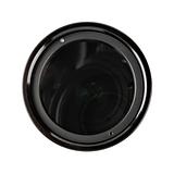 Microscope Lens for Raspberry Pi HQ Camera 0.12–1.8x - Image 4