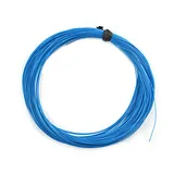 0.4mm Heat-Resistant Welding Wire - Blue 50m - Image 2