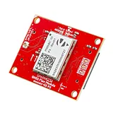GNSS Flex Module - mosaic-G5 P3 & IM19 IMU - Image 1