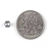 M3 Hex Nut - Image 2