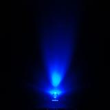 Super Bright LED - Blue 10mm - Image 2