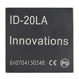 RFID Reader ID-20LA (125 kHz) - Image 3