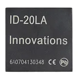 RFID Reader ID-20LA (125 kHz) - Image 3