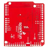 SparkFun WiFi Shield - ESP8266 - Image 3