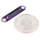LilyPad Reed Switch - Image 3