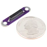LilyPad Reed Switch - Image 3