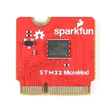 MicroMod STM32F405 Processor Board - Image 3