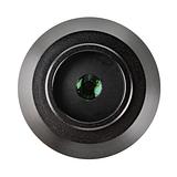 Microscope Lens for Raspberry Pi HQ Camera 0.12–1.8x - Image 6