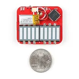 MyoWare 2.0 LED Shield - Image 4
