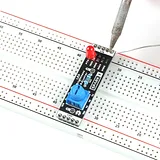 LED Brightness Adjuster Kit - Image 7