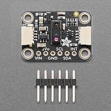 VCNL4200 Long Distance IR Proximity & Light Sensor Breakout - Image 3