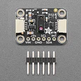 VCNL4200 Long Distance IR Proximity & Light Sensor Breakout - Image 3