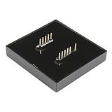 RFID Reader ID-20LA (125 kHz) - Image 4