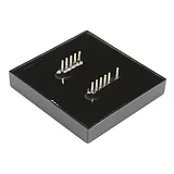 RFID Reader ID-20LA (125 kHz) - Image 4