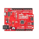 SparkFun RedBoard Qwiic - Image 3