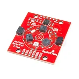 SparkFun Triad Spectroscopy Sensor - AS7265x (Qwiic) - Image 1