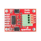 SparkFun Qwiic Scale - NAU7802 - Image 3