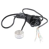 Load Cell - 200kg, Disc (TAS606) - Image 1