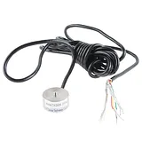 Load Cell - 200kg, Disc (TAS606) - Image 1