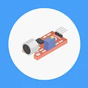 Sound Detection with Arduino