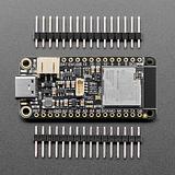 ESP32-S3 Reverse TFT Feather with w.FL Antenna - Image 5