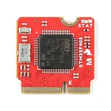 MicroMod STM32F405 Processor Board - Image 2