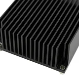 LattePanda IOTA Fanless Aluminium Heatsink - Image 4