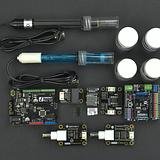 KnowFlow Basic Water Monitoring Kit - Image 3