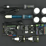 KnowFlow Basic Water Monitoring Kit - Image 3