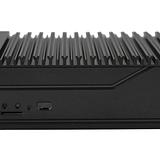 Metal Cooling Case for ROCK Pi 5B - Image 5