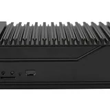 Metal Cooling Case for ROCK Pi 5B - Image 5