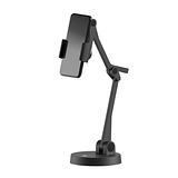 IPEVO Uplift Multi-Angle Arm for Smartphones - Image 3