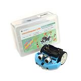 micro:Maqueen Lite with Skin - micro:bit Educational Robot Platform - Image 11