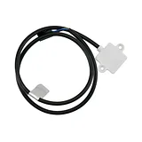 DFRobot SEN0715 Miniature Non-Contact Liquid Level Sensor - Image 3