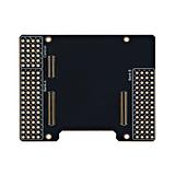 Alchitry Br Wide V2 Breakout Board - Image 3