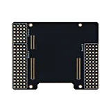 Alchitry Br Wide V2 Breakout Board - Image 3