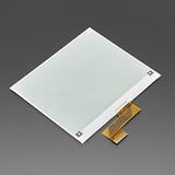 4.2" 400x300 Monochrome/4-Grey eInk Bare Display - Image 1