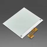 4.2" 400x300 Monochrome/4-Grey eInk Bare Display - Image 1