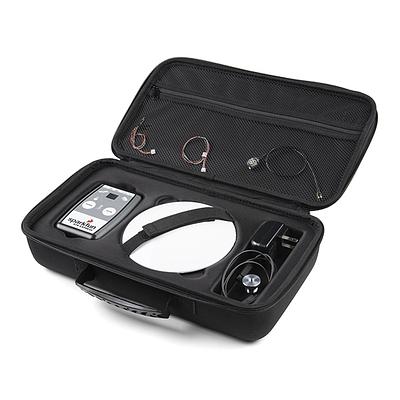 RTK Express GNSS Surveying Kit