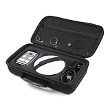 RTK Express GNSS Surveying Kit - Image 1
