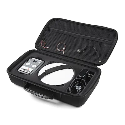 RTK Express GNSS Surveying Kit