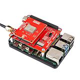 SparkPNT GNSS Flex Module - LG290P & IM19 IMU - Image 5