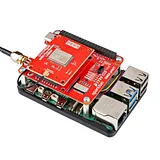 SparkPNT GNSS Flex Module - LG290P & IM19 IMU - Image 5