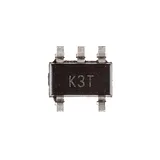 MIC5205 3.3V 150mA Fixed Voltage Regulator - Image 2