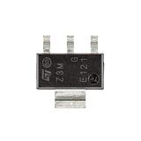 Z0103MN Sensitive Gate TRIAC - SOT223 - Image 2