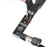 LED Brightness Adjuster Kit - Image 6